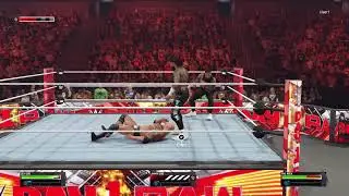 2k