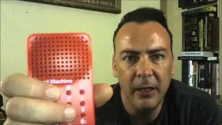 Sound Machine Review - funny sound effects for video's