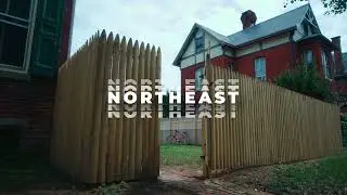 5 facts about West Chester, PA