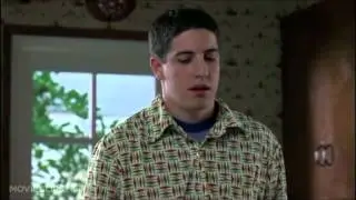 1999 - Apple Pie