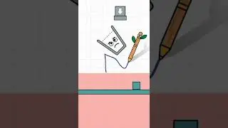 HAPPY GAME #HAPYPYGAME#gaming #india #gaming #india #viral #viral #ytshorts #game #ytshorts #game