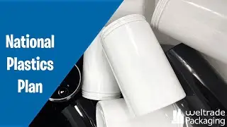 National Plastics Plan Australia | Packaging Compliance | APCO