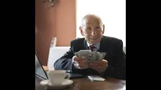 Quiet retirements: the new danger to the Canadian economy