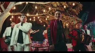 LO QUE EMPIEZA ACABA | 2 KALIBRES X GRUPO RELATO (NO DORMIR SI BEBER)