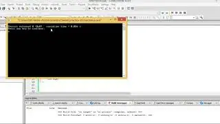 Inheritance in c++ by CodingSides lesson 33