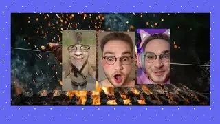 Ohnepixel REACTS to Dev1ce roasting him and his fans 🤦&zwj;♂️