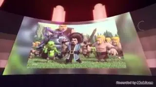 Pffff