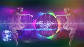 PhaZe