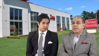 FBA DoverRug 1