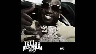 (FREE) Gucci Mane, Key Glock, Yo Gotti, Moneybagg Yo Type Beat Instrumental - &ldquo;Two&rdquo;