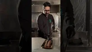 From Idea to Full-Fledged Restaurant | Food Consultant Journey