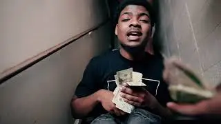 Cornball ft lxl yng (official video)