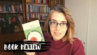 Book Review of Books v Cigarettes by George Orwell