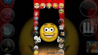 Playing All Kaufcom Talking Games Part 2
