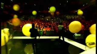 13. Bersorak- Sorai -  Glory to Glory - True Worshippers live recording (HD)