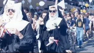 Pride Picnic: 1981