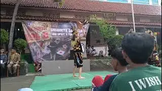 Kalimantan punya cerita