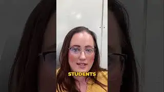 Exploring Animal Science Careers