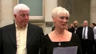 Christopher Halliwell guilty of second murder