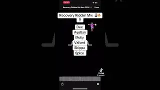 Buff buff bay remix (music audio)