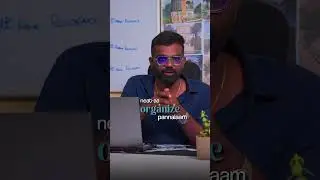 Новейшие кухонные аксессуары, которые обязательно должны быть у каждого 🔥 | Современная модульная...