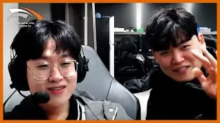 갓뎀,, (유니폼) 보고싶어&hearts;