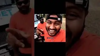 E BULL JET/ Malayalam status video