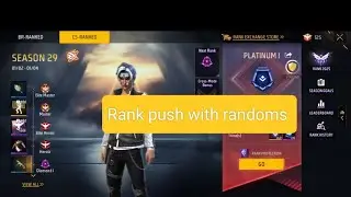 Ratan gaming is live