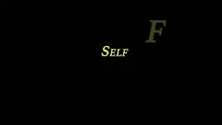 ESFP Genius #shorts