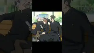 SAD ANIME MOMENTS 😢|| JUJUTSU KAISEN SAD MOMENT || GETO X GOJO