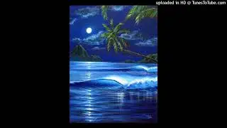[FREE] Talinwya x Kino Surfswag type beat - 