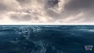 James Godfrey - Wings Could Fly // Extended Mix