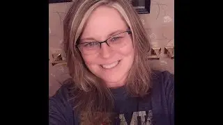 Jodi Mueller Discusses Parental Alienation