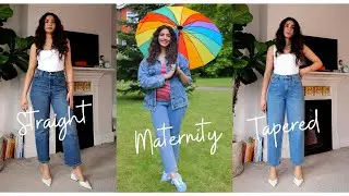 Everything you need to know about Jeans- Denim Series Compilation