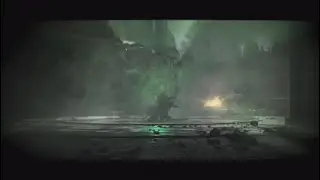 Space Marine 2 Mission: Decapitation