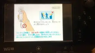 ポケモン