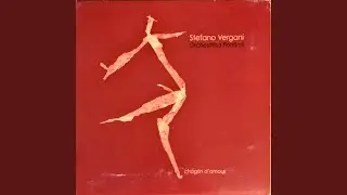 Bellosguardo