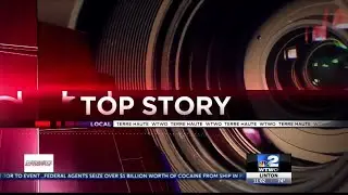 Indiana counties prepare for 'Criminal Rule 26' to take effect