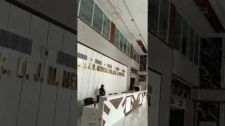 Rdjm medical College and hospital muzzafarpur #Rdjmmch #rdjmmedicalcollege