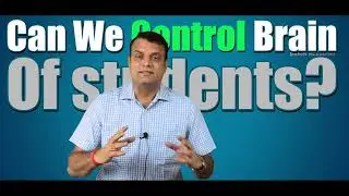 Parents video by Brain Recoding.