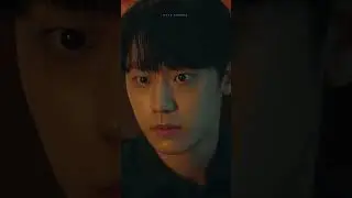 she showed him her scars🥺#theglory #kdrama #songhyekyo #leedohyun #netflix