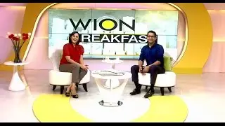 WION Breakfast: Japan's little tiger, France's unique ski and more