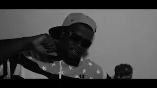 Goldmouth - Get Hooked (Official Video) [HD]