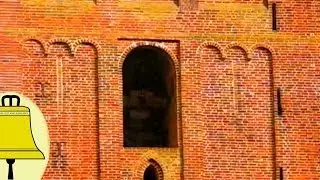 Onstwedde Onstwedde: hoe de juffertoren er voor 1928 uit zag