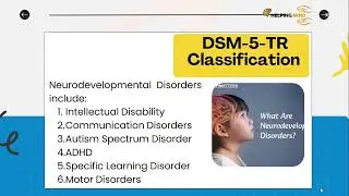 Understanding Intellectual Disability | Parents & Teachers Must Watch