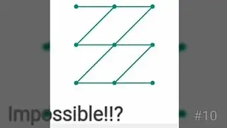 Top 10 Best/ Impossible Phone Patterns!