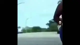 When Myers reaches tier 3