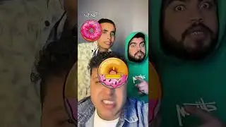 This Puzzle Game Will Break Your Brain 🧠💥 #beatbox #tiktok #shorts
