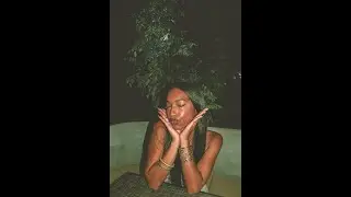 (FREE) Acoustic Love Song Type Beat - 