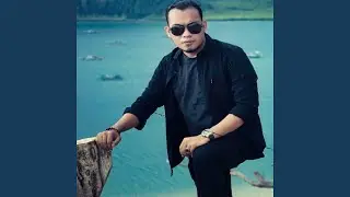 Cinta Membawa Derita